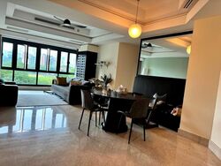 Valley Park (D10), Condominium #629794981